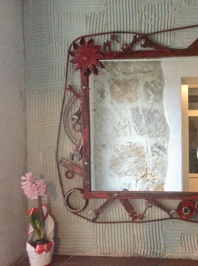 Eko-Pad Apartment Wieliczka Luaran gambar